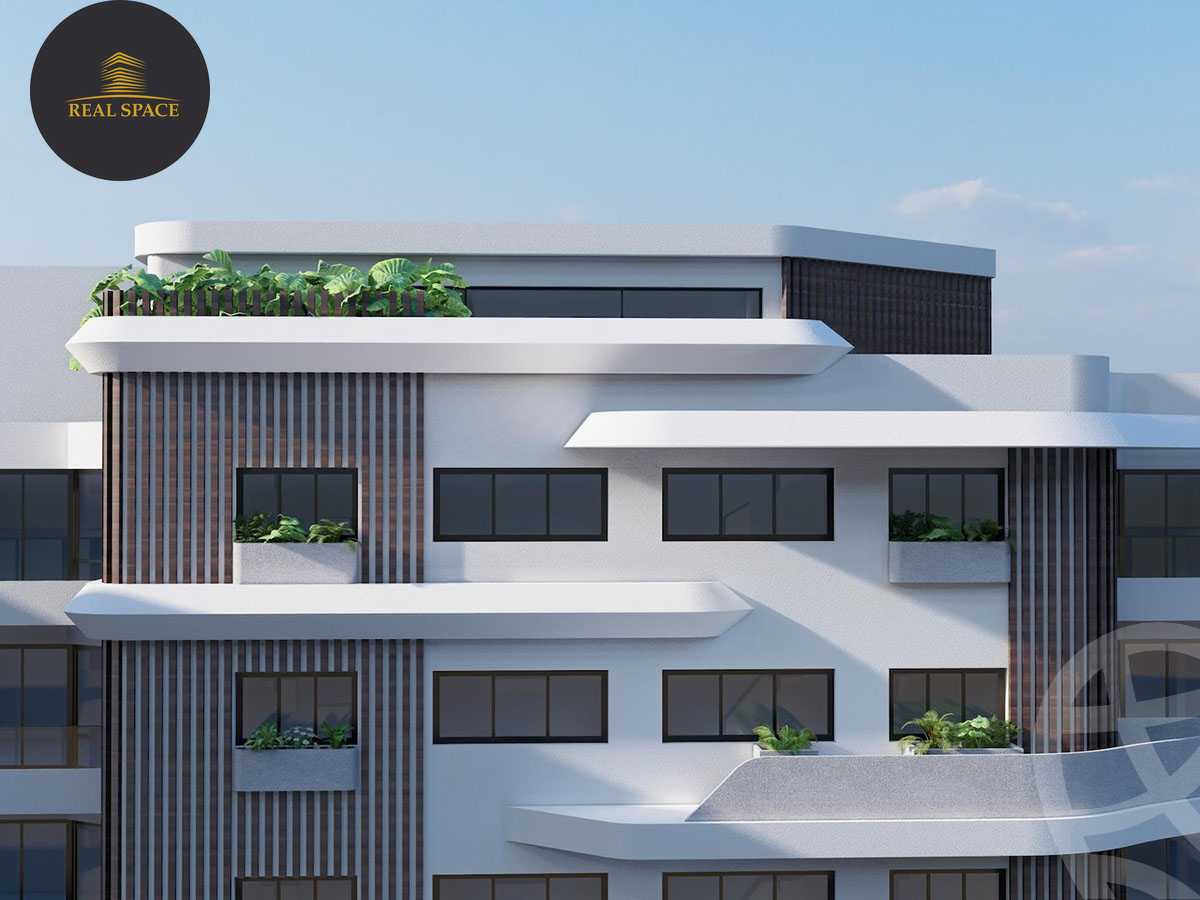 https://aqarmap.com.eg/ar/listing/5413477-for-sale-cairo-new-administrative-capital-r8-the-islands-compound-egygab