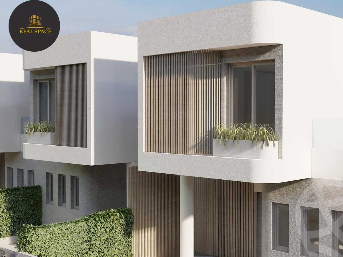 https://aqarmap.com.eg/ar/listing/5413477-for-sale-cairo-new-administrative-capital-r8-the-islands-compound-egygab