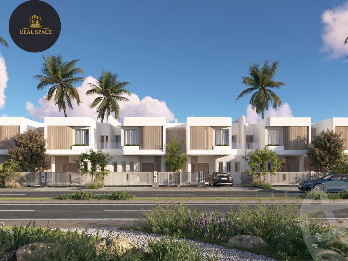 https://aqarmap.com.eg/ar/listing/5413477-for-sale-cairo-new-administrative-capital-r8-the-islands-compound-egygab