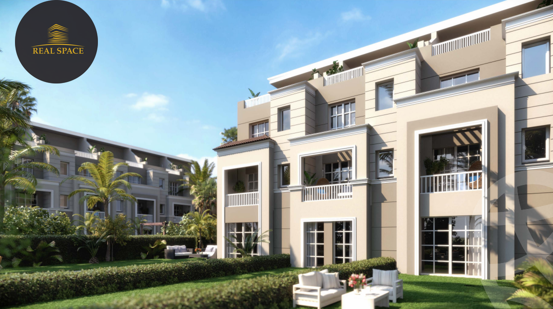 https://aqarmap.com.eg/ar/listing/5113708-for-sale-cairo-new-cairo-lmstqbl-syty-compounds-the-butterfly-compound-madinet-masr