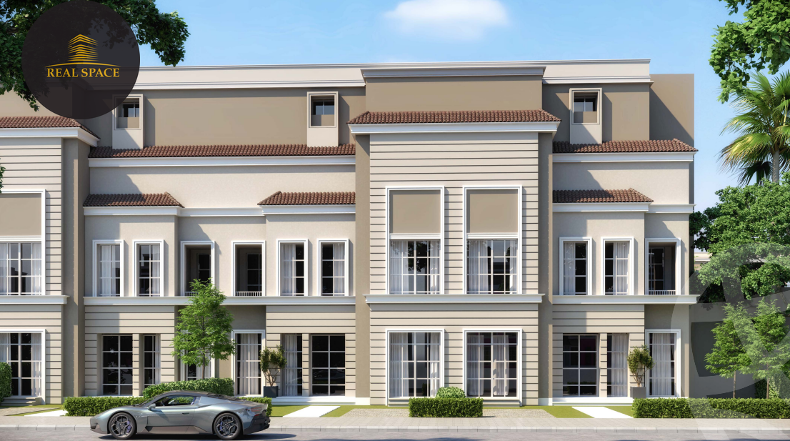 https://aqarmap.com.eg/ar/listing/5113708-for-sale-cairo-new-cairo-lmstqbl-syty-compounds-the-butterfly-compound-madinet-masr