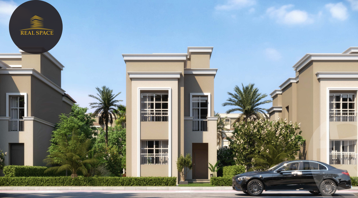 https://aqarmap.com.eg/ar/listing/5113708-for-sale-cairo-new-cairo-lmstqbl-syty-compounds-the-butterfly-compound-madinet-masr