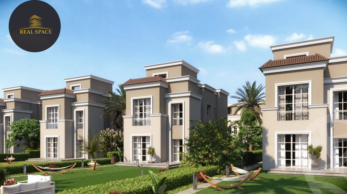 https://aqarmap.com.eg/ar/listing/5113708-for-sale-cairo-new-cairo-lmstqbl-syty-compounds-the-butterfly-compound-madinet-masr