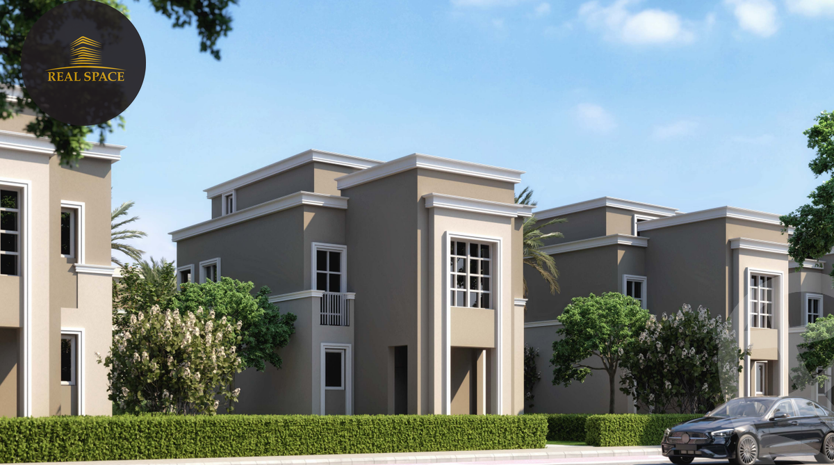 https://aqarmap.com.eg/ar/listing/5113708-for-sale-cairo-new-cairo-lmstqbl-syty-compounds-the-butterfly-compound-madinet-masr