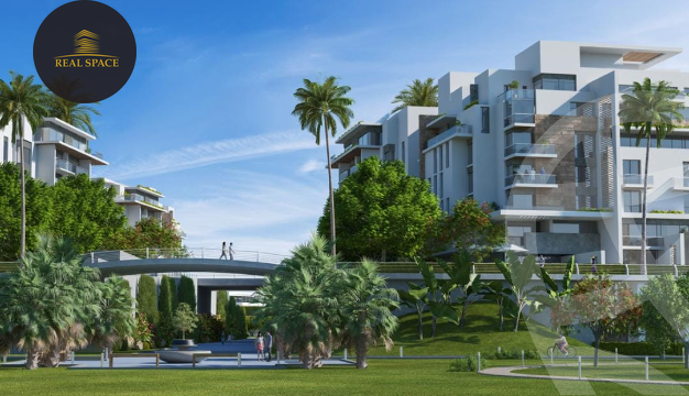 https://aqarmap.com.eg/en/listing/5117551-for-sale-cairo-new-cairo-compounds-mwntn-fyw-y-syty-club-park-mountain-view-icity