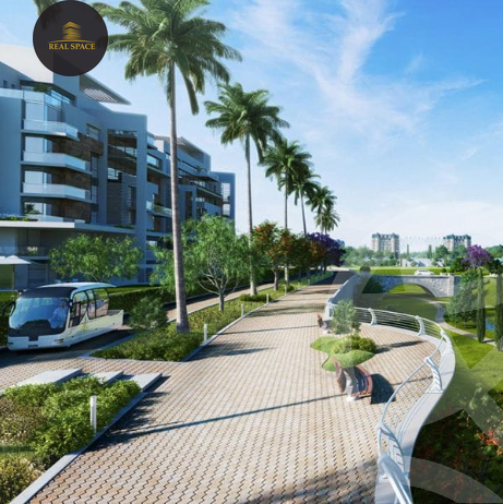 https://aqarmap.com.eg/en/listing/5117551-for-sale-cairo-new-cairo-compounds-mwntn-fyw-y-syty-club-park-mountain-view-icity