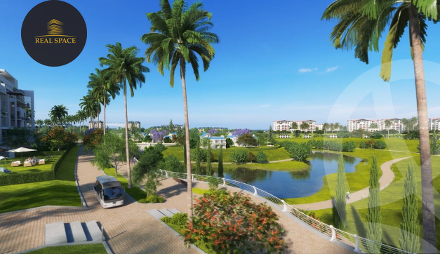 https://aqarmap.com.eg/en/listing/5117551-for-sale-cairo-new-cairo-compounds-mwntn-fyw-y-syty-club-park-mountain-view-icity