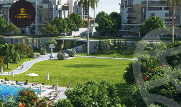 https://aqarmap.com.eg/en/listing/5117551-for-sale-cairo-new-cairo-compounds-mwntn-fyw-y-syty-club-park-mountain-view-icity