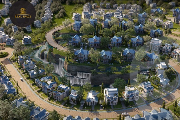 https://aqarmap.com.eg/en/listing/5117551-for-sale-cairo-new-cairo-compounds-mwntn-fyw-y-syty-club-park-mountain-view-icity