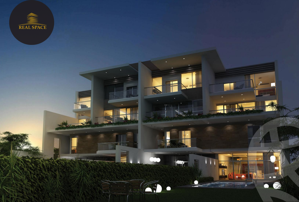 https://aqarmap.com.eg/en/listing/5117551-for-sale-cairo-new-cairo-compounds-mwntn-fyw-y-syty-club-park-mountain-view-icity