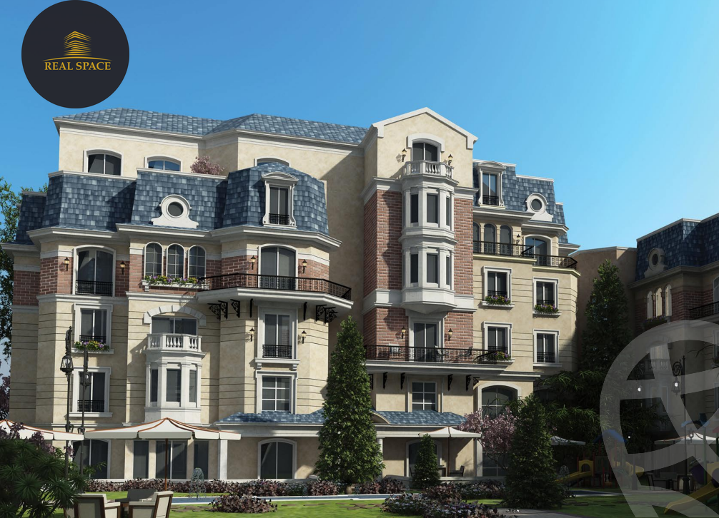 https://aqarmap.com.eg/en/listing/5117551-for-sale-cairo-new-cairo-compounds-mwntn-fyw-y-syty-club-park-mountain-view-icity