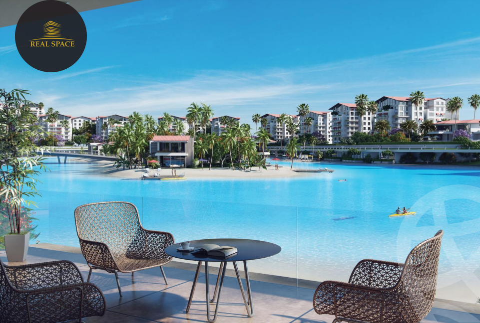 https://aqarmap.com.eg/en/listing/5117551-for-sale-cairo-new-cairo-compounds-mwntn-fyw-y-syty-club-park-mountain-view-icity