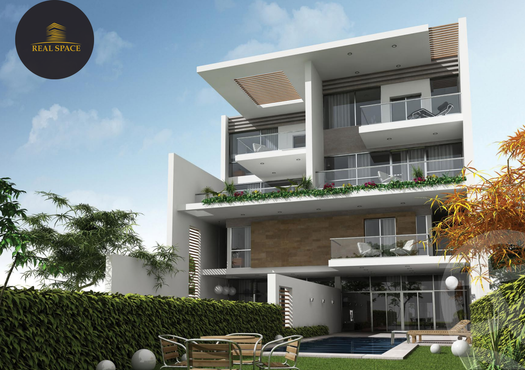 https://aqarmap.com.eg/en/listing/5117551-for-sale-cairo-new-cairo-compounds-mwntn-fyw-y-syty-club-park-mountain-view-icity