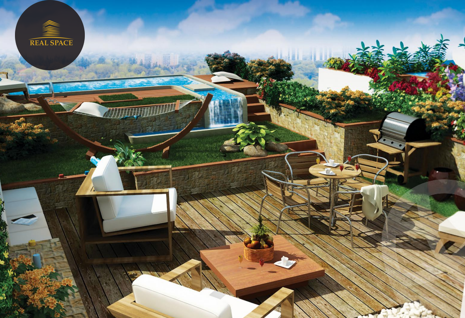 https://aqarmap.com.eg/en/listing/5117551-for-sale-cairo-new-cairo-compounds-mwntn-fyw-y-syty-club-park-mountain-view-icity
