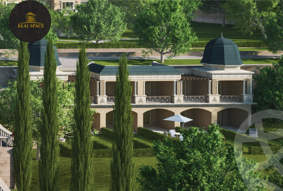 https://aqarmap.com.eg/en/listing/5117551-for-sale-cairo-new-cairo-compounds-mwntn-fyw-y-syty-club-park-mountain-view-icity