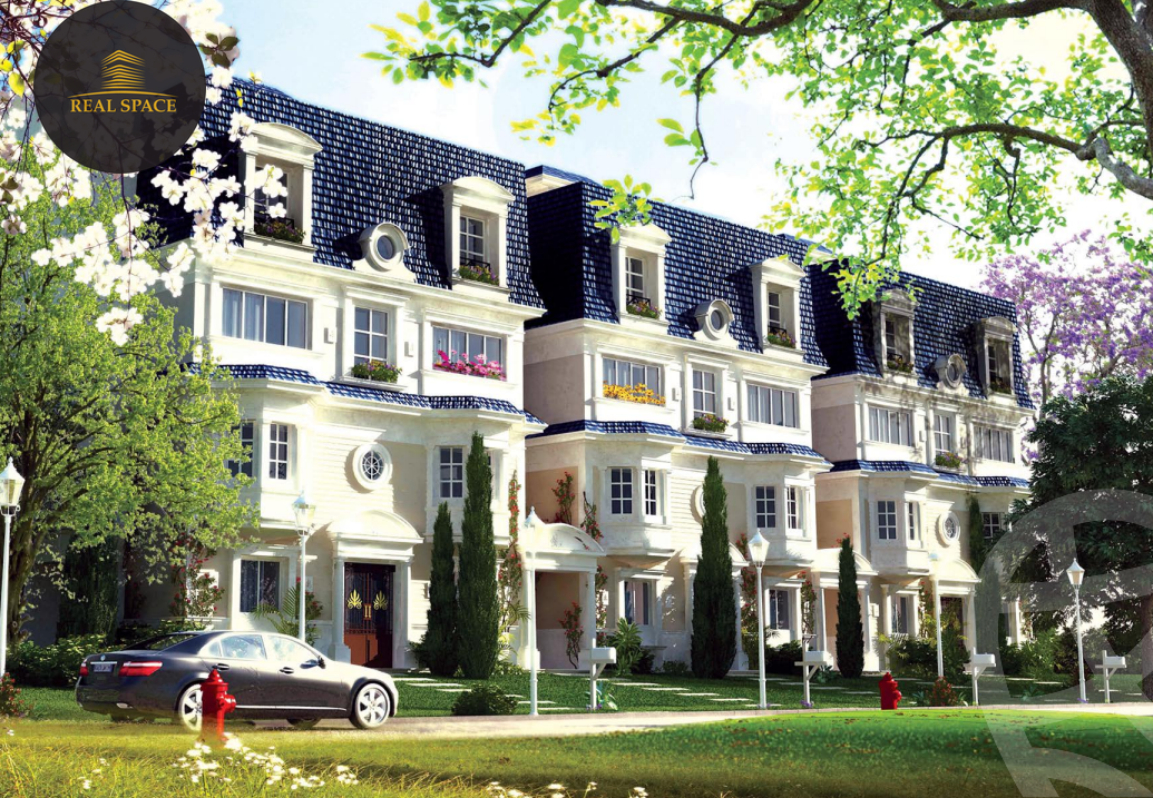 https://aqarmap.com.eg/en/listing/5117551-for-sale-cairo-new-cairo-compounds-mwntn-fyw-y-syty-club-park-mountain-view-icity