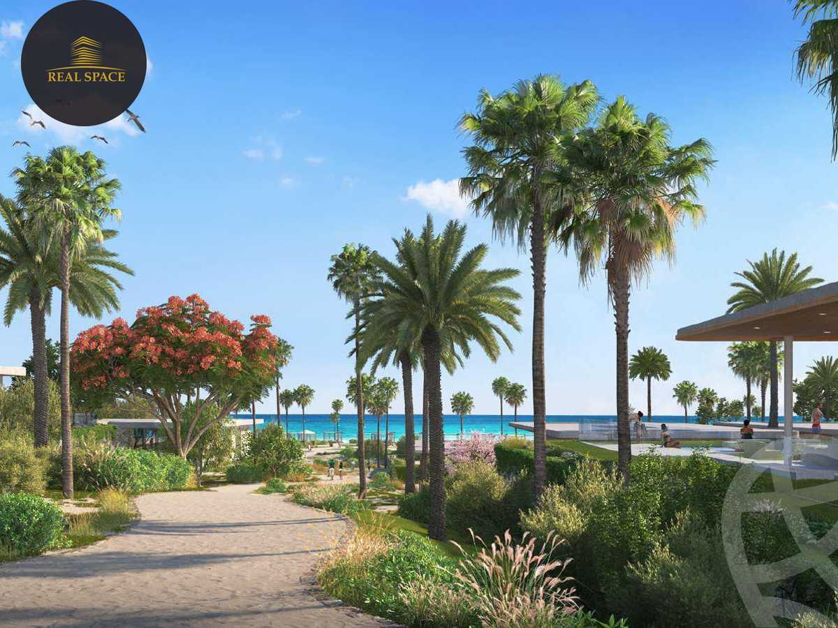 https://aqarmap.com.eg/en/listing/6086747-for-sale-north-coast-resorts-ramla-resort-marakez