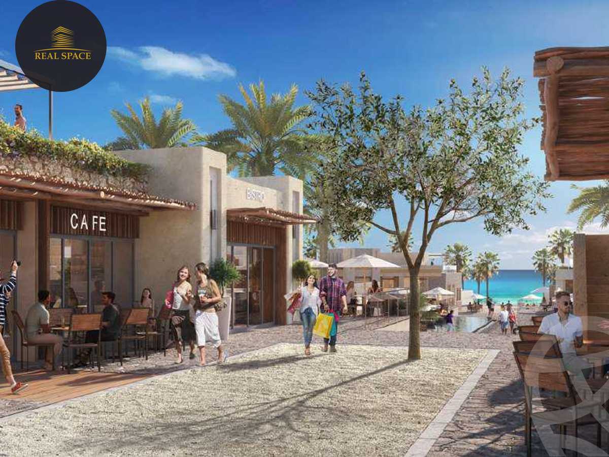 https://aqarmap.com.eg/ar/listing/6092926-for-sale-north-coast-resorts-ramla-resort-marakez