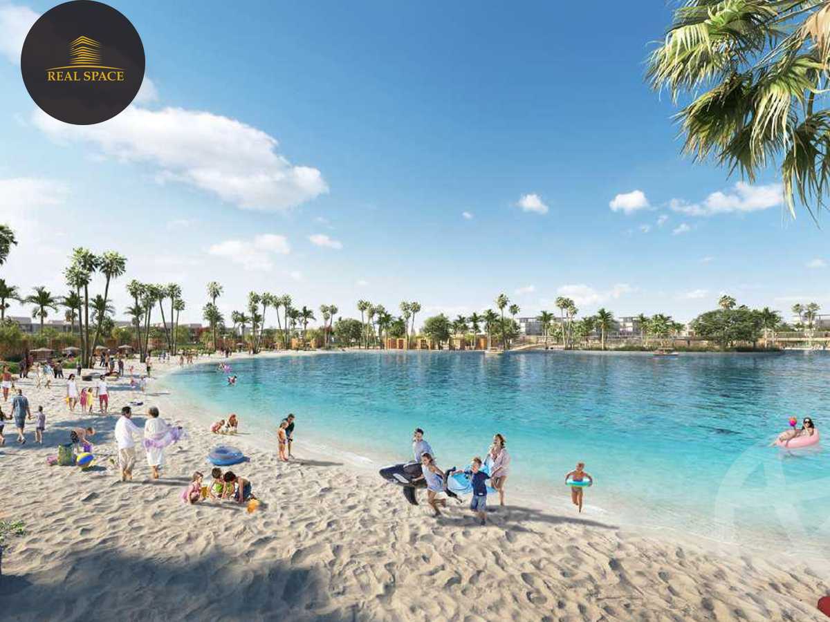 https://aqarmap.com.eg/en/listing/6086747-for-sale-north-coast-resorts-ramla-resort-marakez
