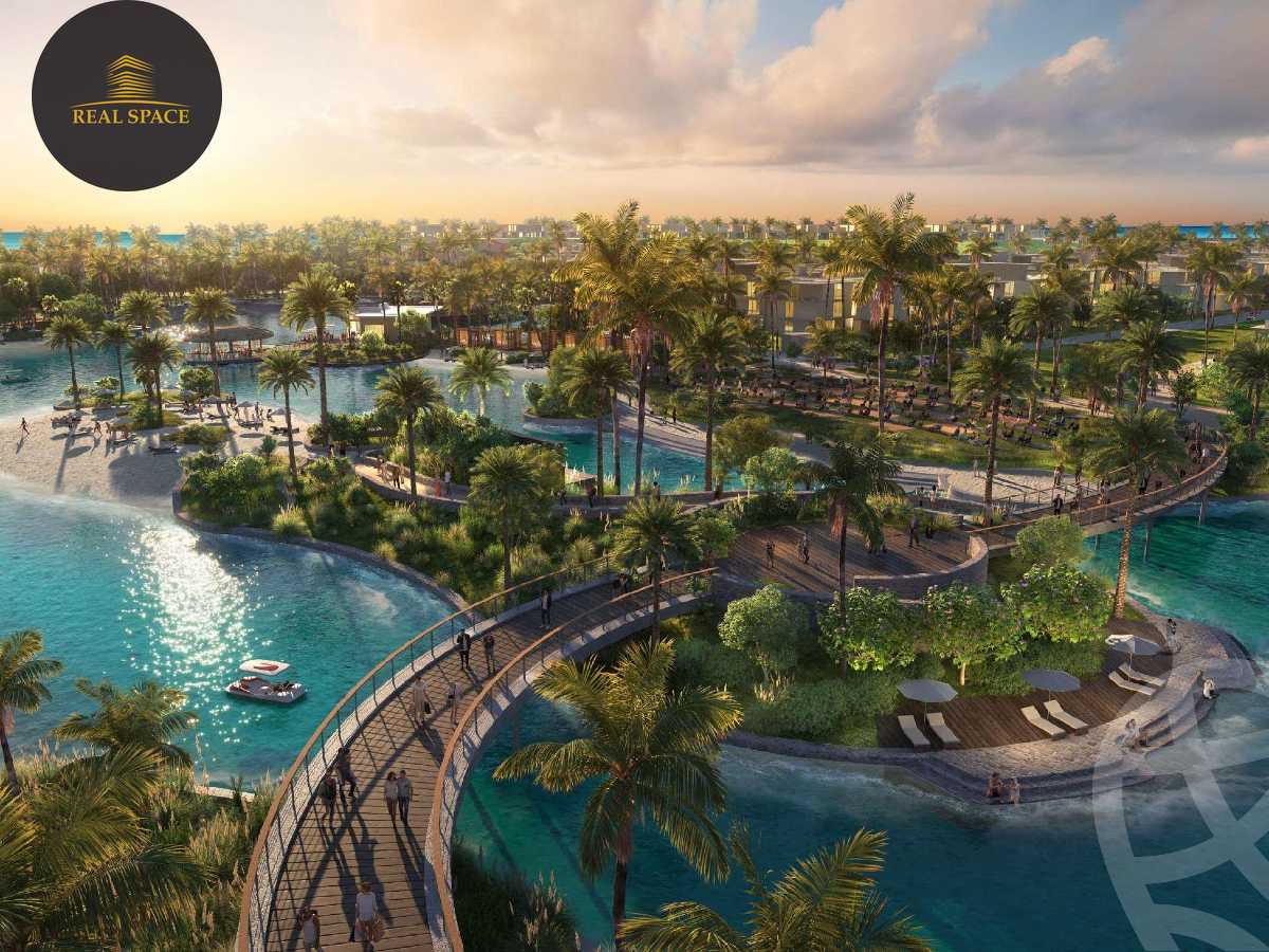 https://aqarmap.com.eg/en/listing/6086747-for-sale-north-coast-resorts-ramla-resort-marakez