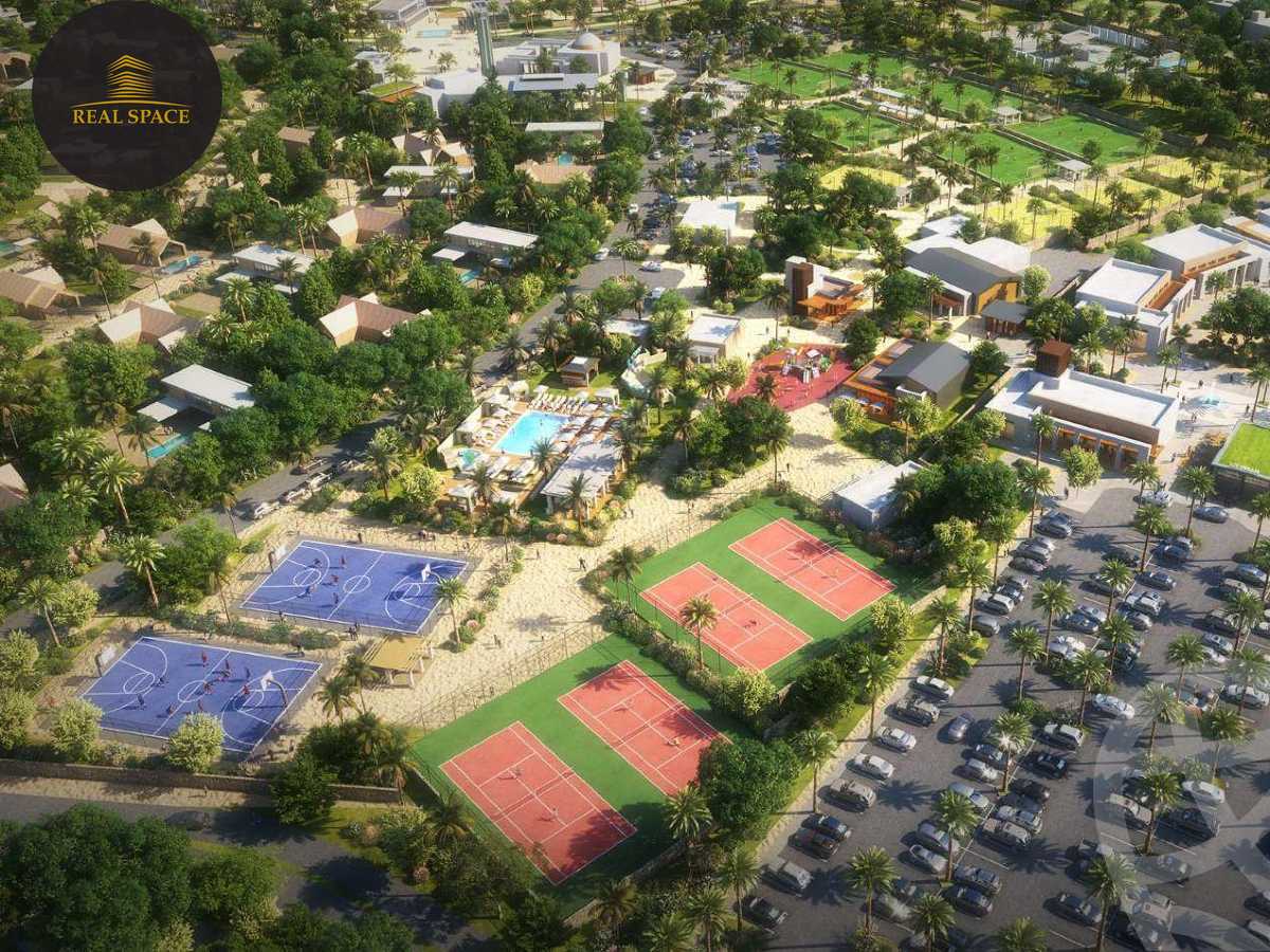 https://aqarmap.com.eg/en/listing/6086747-for-sale-north-coast-resorts-ramla-resort-marakez