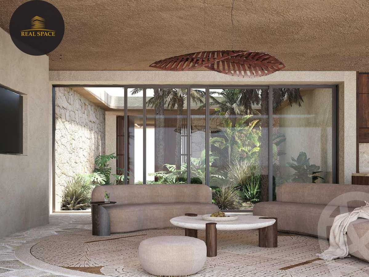 https://aqarmap.com.eg/en/listing/6092307-for-sale-north-coast-resorts-ramla-resort-marakez