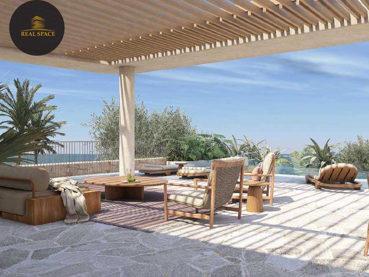https://aqarmap.com.eg/en/listing/6092307-for-sale-north-coast-resorts-ramla-resort-marakez