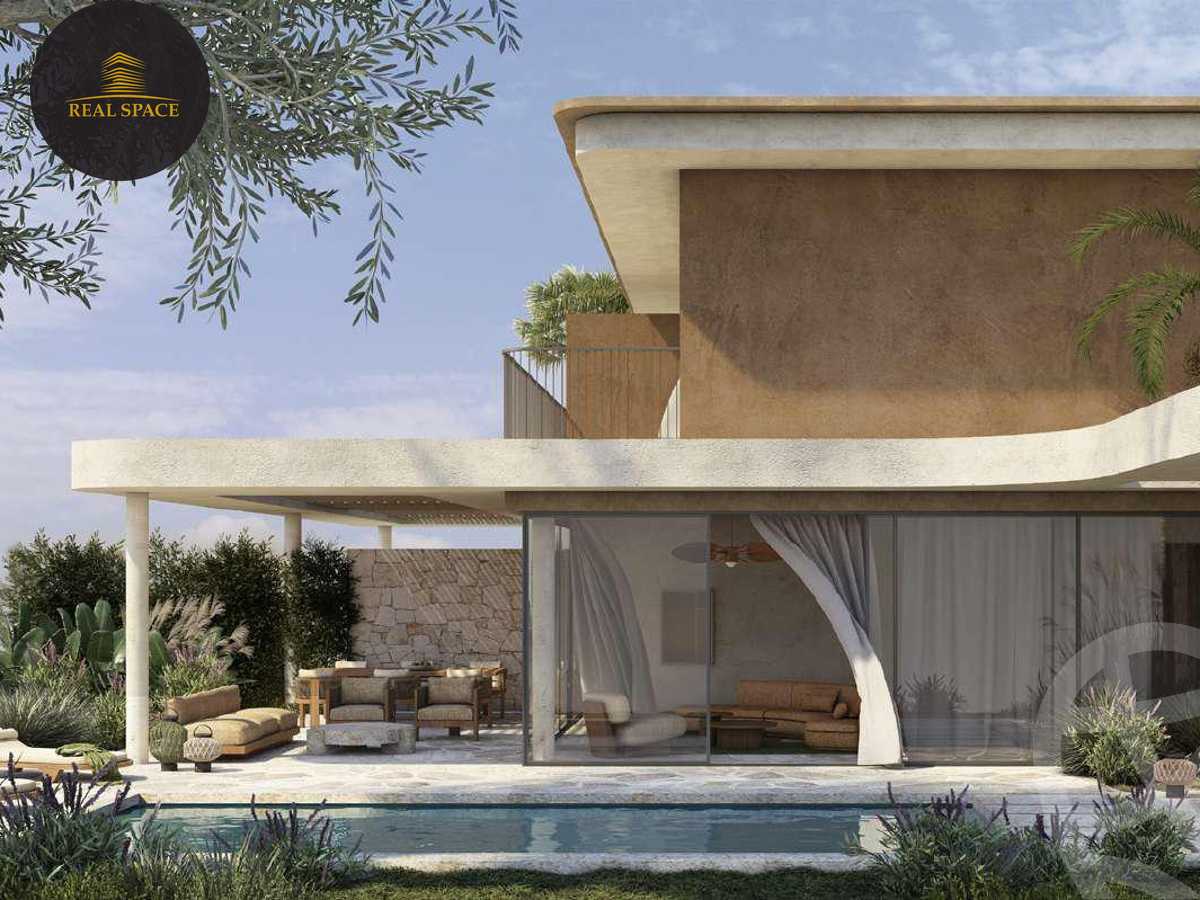 https://aqarmap.com.eg/en/listing/6092307-for-sale-north-coast-resorts-ramla-resort-marakez