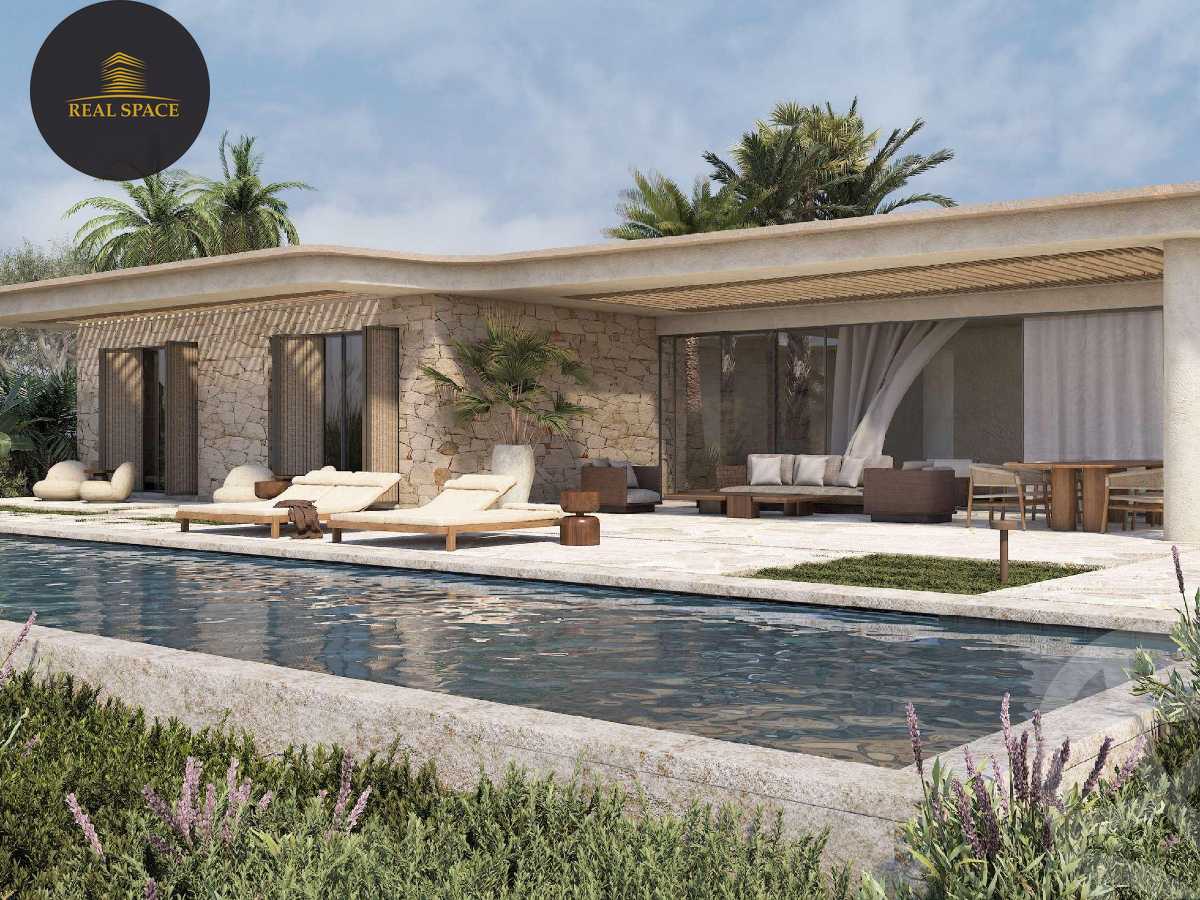 https://aqarmap.com.eg/en/listing/6092307-for-sale-north-coast-resorts-ramla-resort-marakez