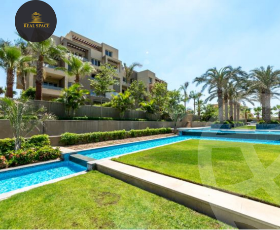 https://aqarmap.com.eg/ar/listing/5138211-for-sale-cairo-new-cairo-lmstqbl-syty-compounds-hap-town