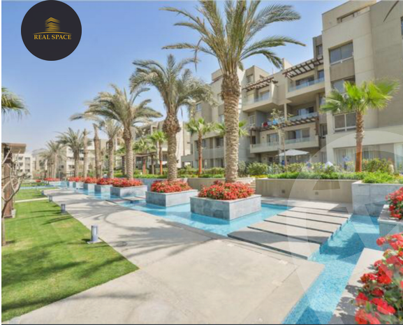 https://aqarmap.com.eg/ar/listing/5138211-for-sale-cairo-new-cairo-lmstqbl-syty-compounds-hap-town