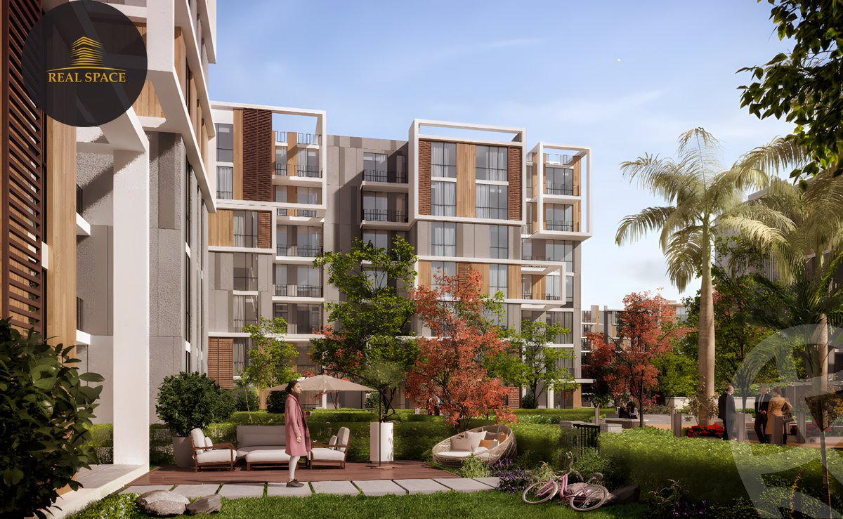 https://aqarmap.com.eg/ar/listing/5138211-for-sale-cairo-new-cairo-lmstqbl-syty-compounds-hap-town
