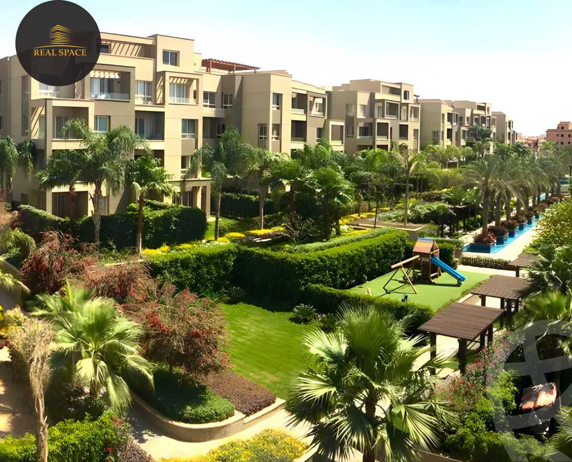 https://aqarmap.com.eg/ar/listing/5138211-for-sale-cairo-new-cairo-lmstqbl-syty-compounds-hap-town