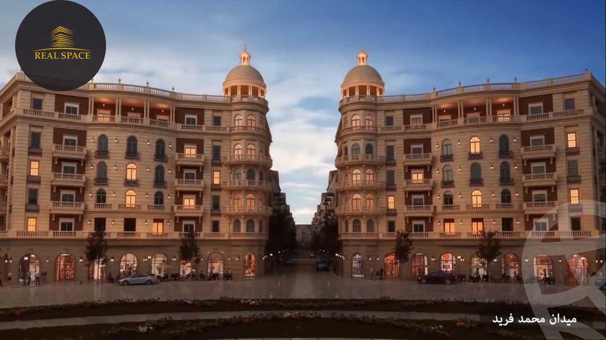 https://aqarmap.com.eg/en/listing/5213787-for-sale-cairo-new-administrative-capital-r5-garden-city-compound-city-edge