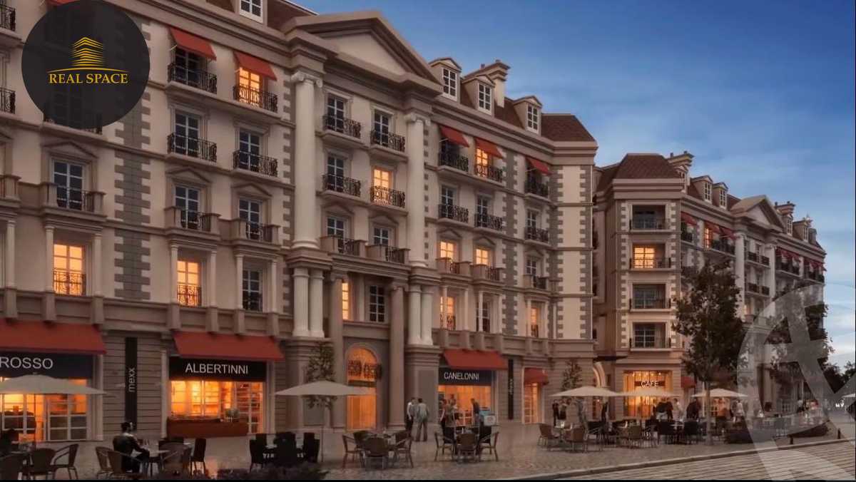 https://aqarmap.com.eg/en/listing/5213787-for-sale-cairo-new-administrative-capital-r5-garden-city-compound-city-edge