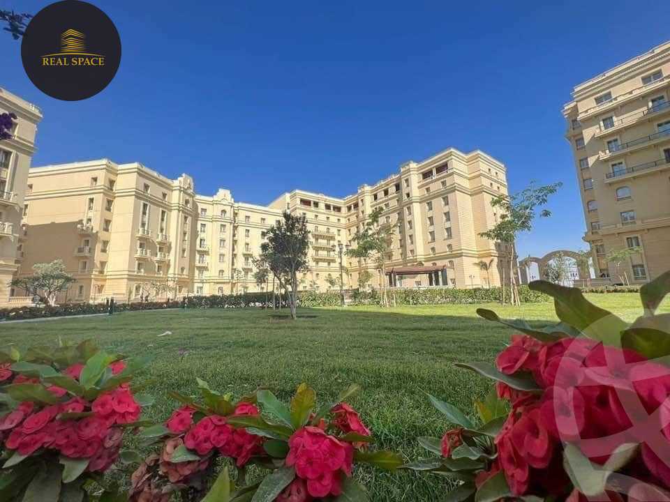 https://aqarmap.com.eg/en/listing/5213882-for-sale-cairo-new-administrative-capital-r5-garden-city-compound-city-edge