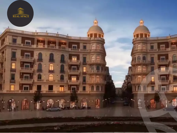 https://aqarmap.com.eg/ar/listing/5213869-for-sale-cairo-new-administrative-capital-r5-garden-city-compound-city-edge