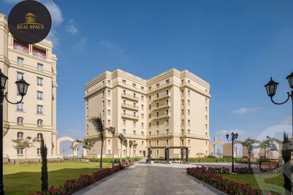 https://aqarmap.com.eg/en/listing/5228024-for-sale-cairo-new-administrative-capital-r5-garden-city-compound-city-edge