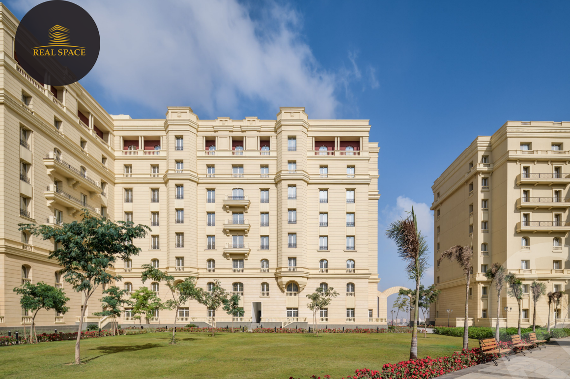 https://aqarmap.com.eg/en/listing/5228024-for-sale-cairo-new-administrative-capital-r5-garden-city-compound-city-edge