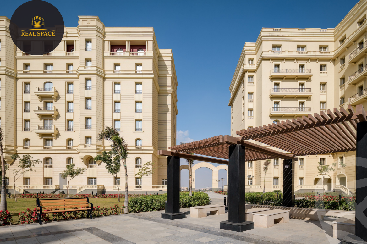 https://aqarmap.com.eg/en/listing/5228024-for-sale-cairo-new-administrative-capital-r5-garden-city-compound-city-edge