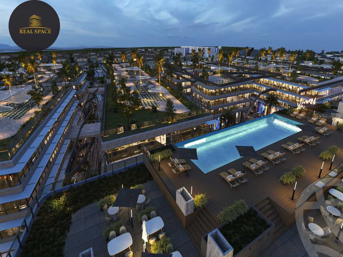 https://aqarmap.com.eg/en/listing/6080048-for-sale-cairo-new-cairo-compounds-moray-compound-main-marks