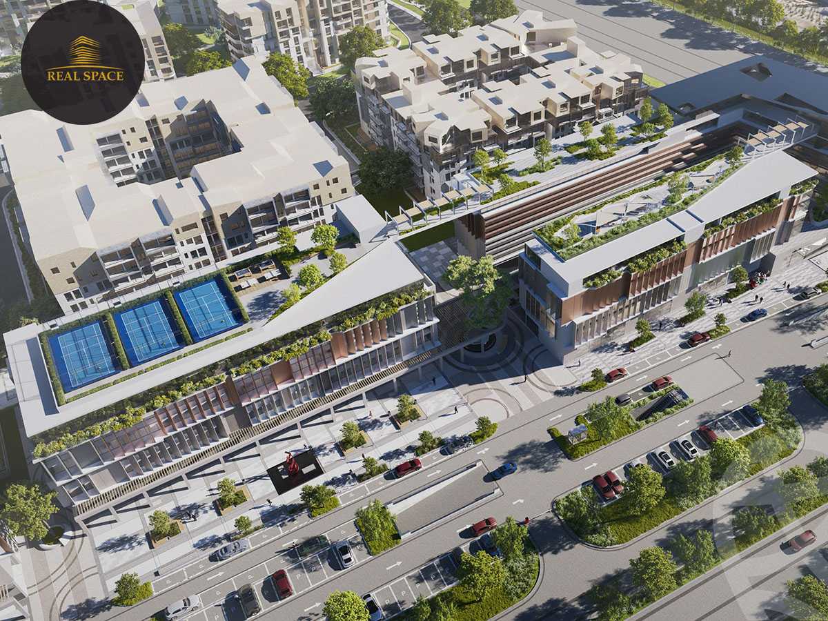 https://aqarmap.com.eg/ar/listing/5287761-for-sale-cairo-new-cairo-lmstqbl-syty-compounds-coflow-mall-tatweer-misr