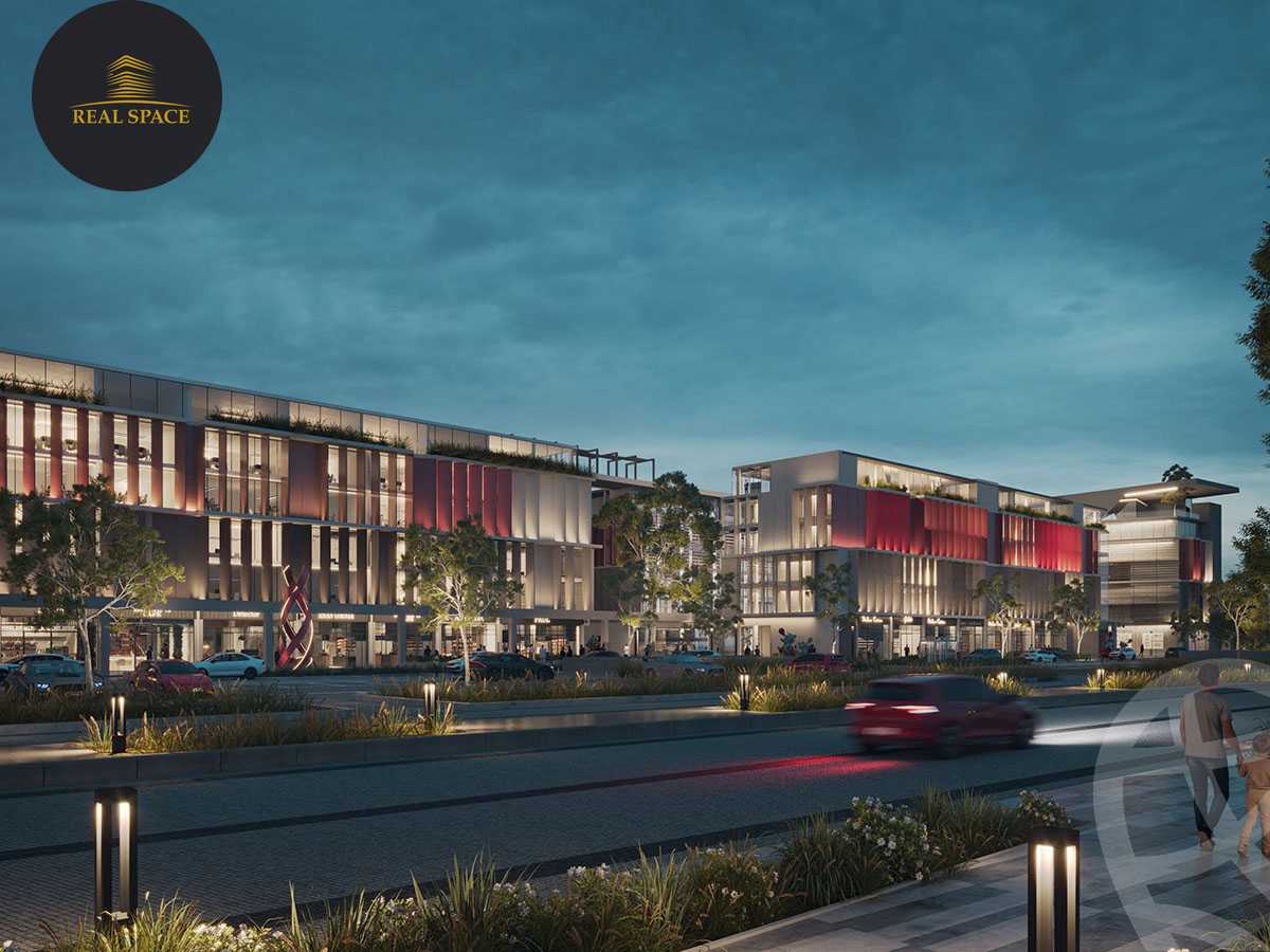 https://aqarmap.com.eg/ar/listing/5287761-for-sale-cairo-new-cairo-lmstqbl-syty-compounds-coflow-mall-tatweer-misr
