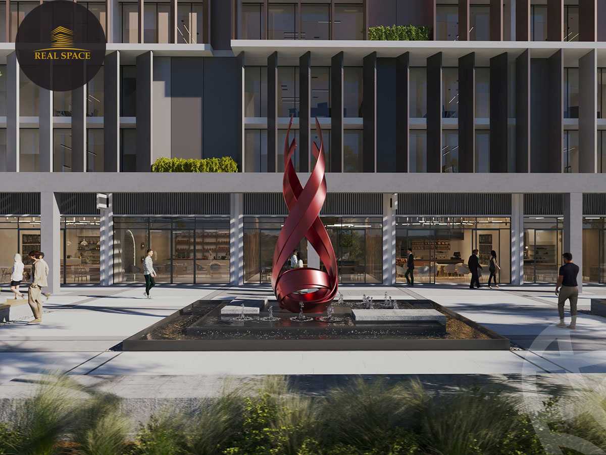 https://aqarmap.com.eg/ar/listing/5287761-for-sale-cairo-new-cairo-lmstqbl-syty-compounds-coflow-mall-tatweer-misr