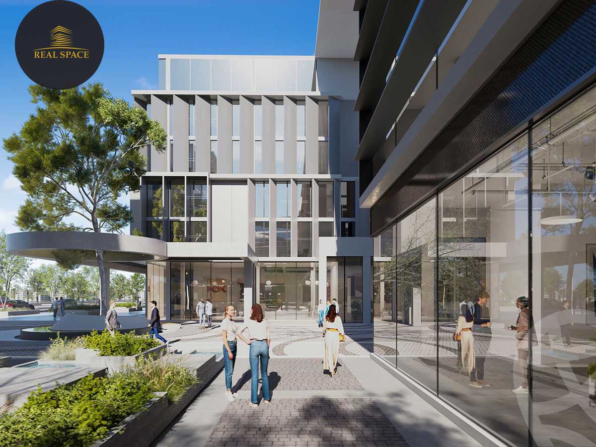 https://aqarmap.com.eg/ar/listing/5287761-for-sale-cairo-new-cairo-lmstqbl-syty-compounds-coflow-mall-tatweer-misr