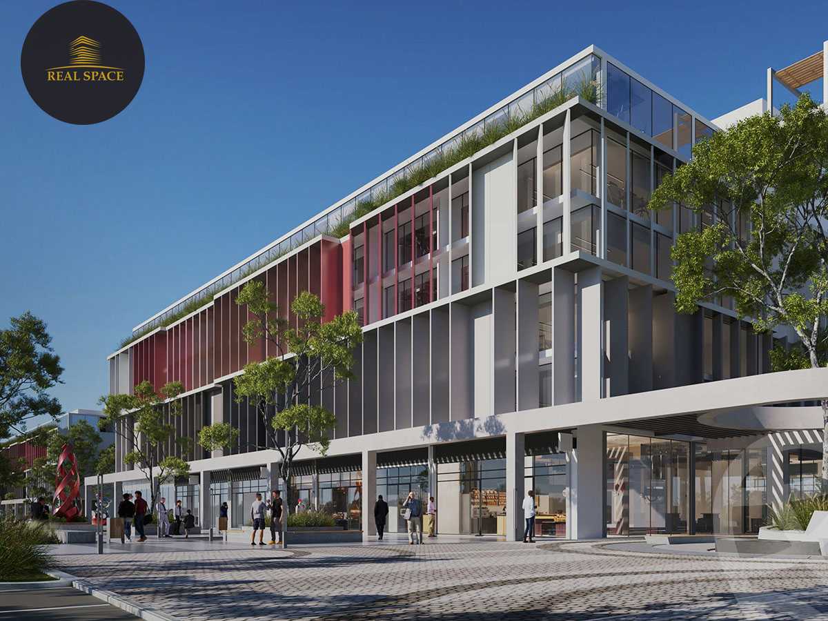 https://aqarmap.com.eg/ar/listing/5287761-for-sale-cairo-new-cairo-lmstqbl-syty-compounds-coflow-mall-tatweer-misr