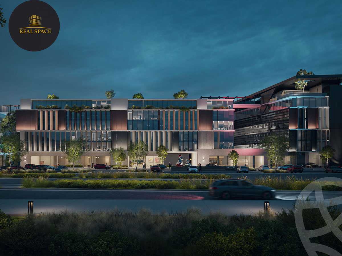 https://aqarmap.com.eg/ar/listing/5287761-for-sale-cairo-new-cairo-lmstqbl-syty-compounds-coflow-mall-tatweer-misr