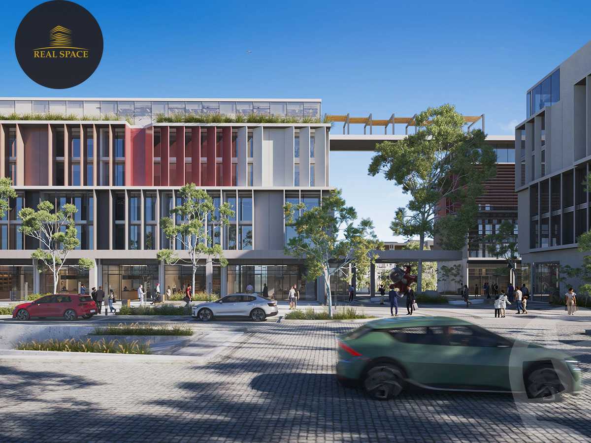 https://aqarmap.com.eg/ar/listing/5287761-for-sale-cairo-new-cairo-lmstqbl-syty-compounds-coflow-mall-tatweer-misr