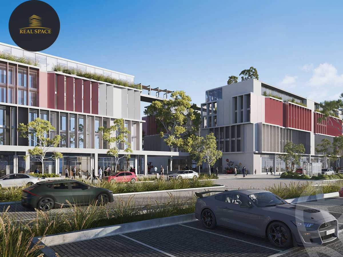 https://aqarmap.com.eg/ar/listing/5287761-for-sale-cairo-new-cairo-lmstqbl-syty-compounds-coflow-mall-tatweer-misr