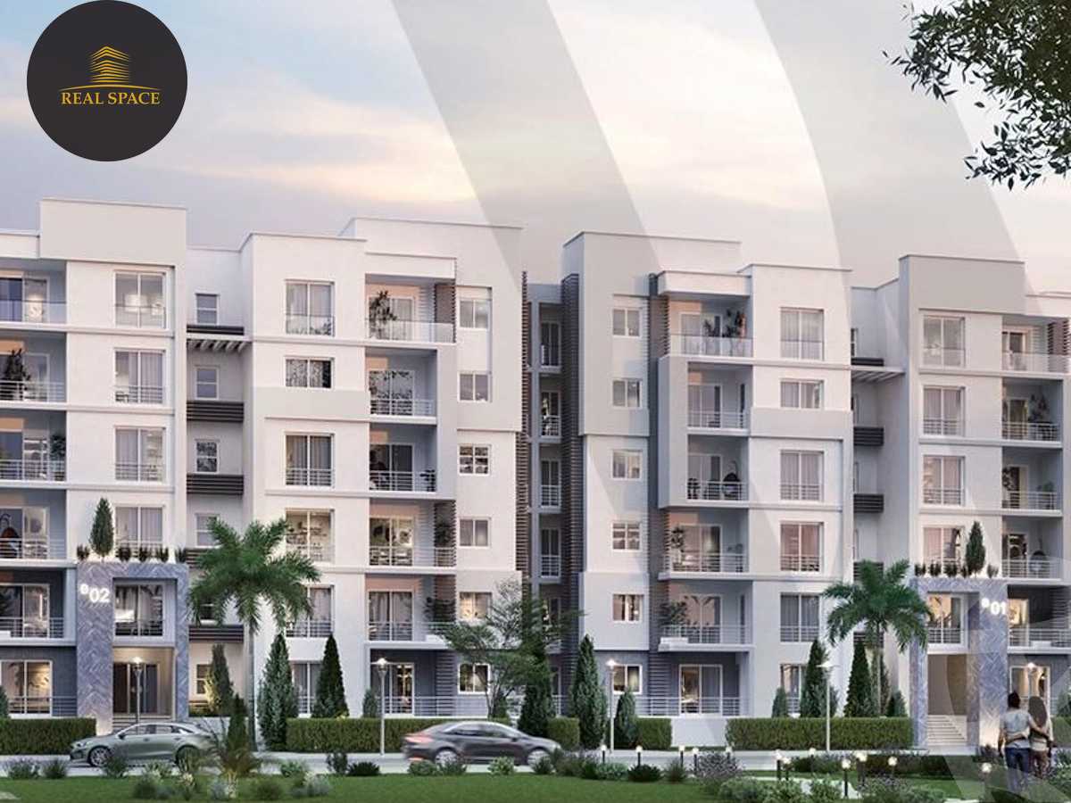 https://aqarmap.com.eg/en/listing/6063023-for-sale-cairo-el-sheikh-zayed-city-lshykh-zyd-ljdyd-west-view-residence-hdp